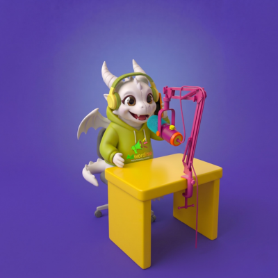 9