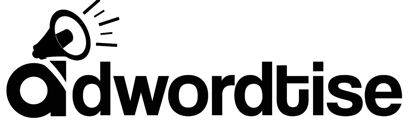 Adwordtise