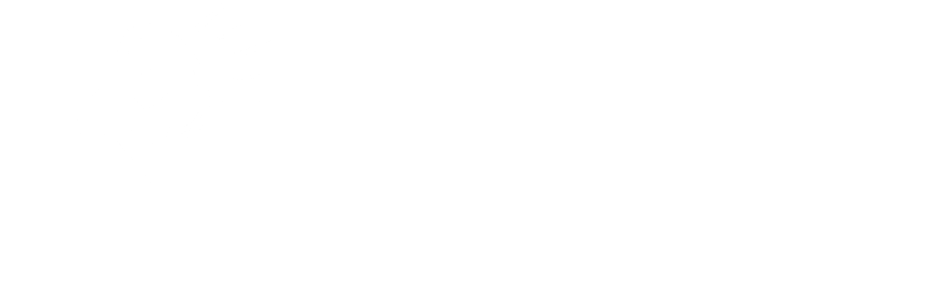 Adwordtise